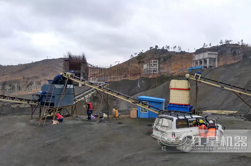 小型沙場 小型沙場