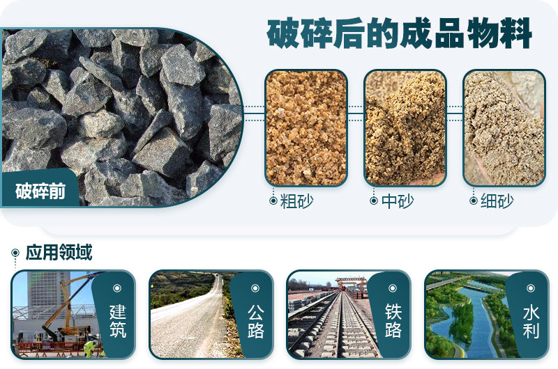 玄武巖 玄武巖